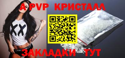 дмт Аргун