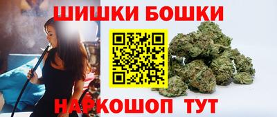 скорость Усть-Илимск