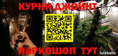 дмт Аргун